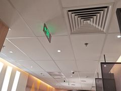 -麦当劳(西单明珠店)