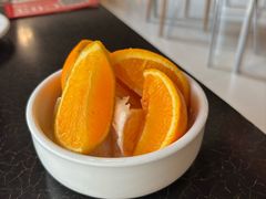 -勇记干锅居(德阳店)