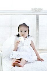 点击看大图 -婴爱儿童摄影 BabyloveStudio(中山门店)