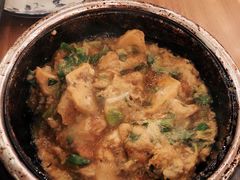 -先记烧鹅王·本地粤菜(福永店)