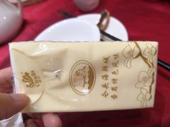 -仑头海鲜城(仑头环村南路店)