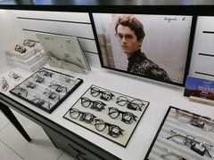 -宝岛眼镜(王府井店)