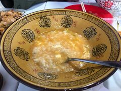 -北京烤翅(CITY分店)