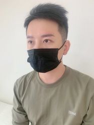 -久匠·纹眉半永久野生眉