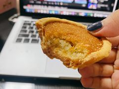 椰子饼-阿吉仔(大元路店)