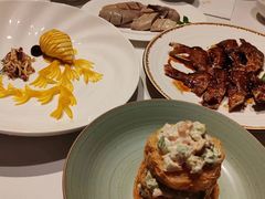 -食廬(浦东嘉里城店)