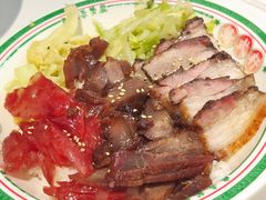 -粤拭轩·广东味道(祥和里店)