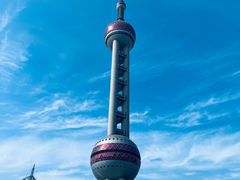 -上海海洋水族馆