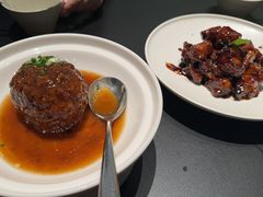 -起源小厨(应天门店)