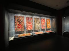 -青海藏文化博物院