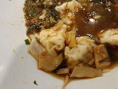 -双燕楼·手工馄饨·汤面小吃(世纪汇店)
