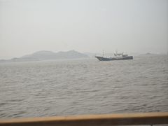 -洲晓鲜·舟山海鲜大排档(朱家尖风景区店)