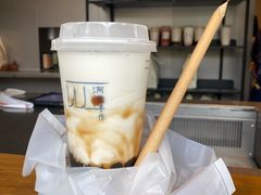 -阿嬷手作(上海万象城店)