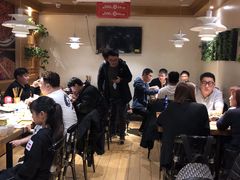 -管氏翅吧(国展店)