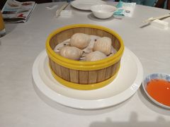 -榕港名轩(天禧店)