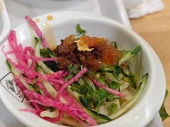 -太原面食店(解放路店)