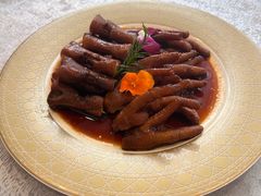 -阿一鲍鱼·20年匠心传承(天河北旗舰店)