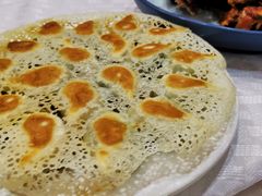 -老边饺子馆(中街店)