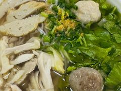 -品越  越南鸡粉(侨港店)