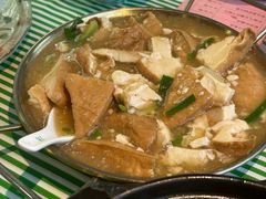 -石潭贵香酒店(玄真路店)
