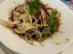 -松云居