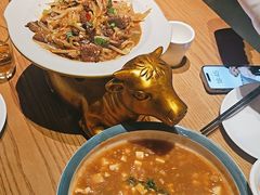 -雾·江·鲜建德菜
