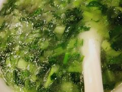 -食尚盐帮菜(杜甫草堂店)