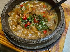 -沔阳会馆(沔街店)