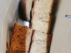 -五道口枣糕王(成府路店)