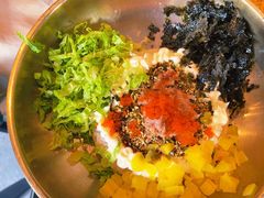 -东味北道熟成·炭火烤肉(九龙店)