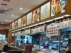 -虹梅食堂·爱蝦乃家