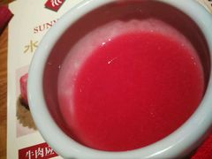 -萨拉伯尔水源素问店·韩国宫廷料理(人民路店)