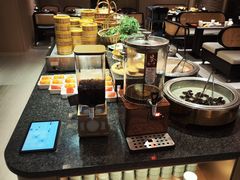 -和子足浴SPA会馆(梁溪店)