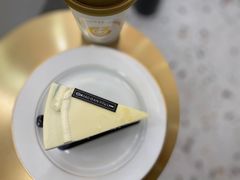 -小半有礼(天河南店)