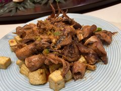 -抹直口特色菜馆(一店)