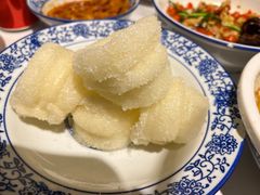 -回家吃饭·地道南昌菜(建德观总店)