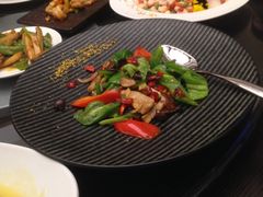 -上海红塔豪华精选酒店