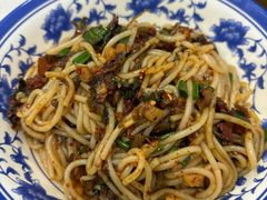 -南昌特色煨汤(马台街店)