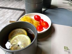 -壹小馆.皇城老妈(成都太古里店)