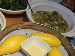 -巢爷老味(东方红店)