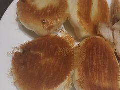 -老牌坊鲁菜名店(宽厚里店)