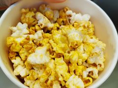 -CGV影城(源著IMAX店)