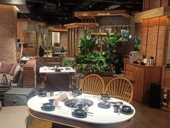 -园里火锅(仁和新城店)