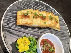 -红叶日本料理(三八广场店)