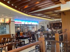 -皇城老妈川味火锅·大连海鲜火锅(港湾店)
