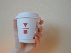 -代数学家algebraist(诚品店)