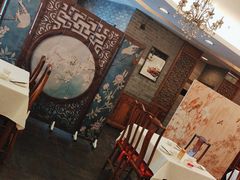 -东兴楼(通州店)