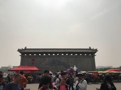 -开封府