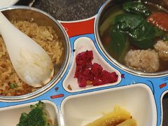 -悦百味·品质川菜(橄榄郡店)