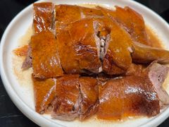 -花城粤菜餐厅(高新区店)